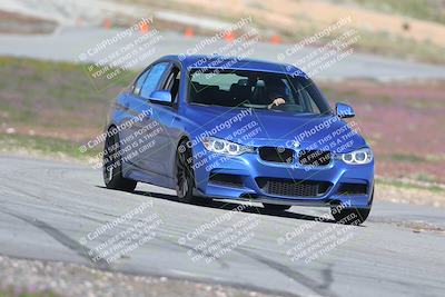 media/Mar-25-2023-Speed Ventures (Sat) [[3bb9dd07ef]]/4-Yellow/session 2 turn 11/